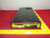 MOTOROLA SRF2170A RCVR SCAN II HYBRID T11243