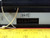 MOTOROLA SRF2170A RCVR SCAN II HYBRID T11243