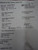 MOTOROLA SRF2170A RCVR SCAN II HYBRID T11243