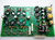 KULICKE AND SOFFA 06100-4011-000-02 CIRCUIT BOARD T15803