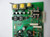 KULICKE AND SOFFA 06100-4011-000-02 CIRCUIT BOARD T15803