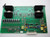 KULICKE AND SOFFA 06100-4135-000-60 CIRCUIT BOARD T15804 KULICKE AND SOFFA 06100-4135-000-60 CIRCUIT BOARD T15804