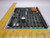 TELLABS T1DAF021AA 5304  CARD T18120 TELLABS T1DAF021AA 5304  CARD T18120