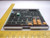 TELLABS T1DAF021AA 5304  CARD T18120 TELLABS T1DAF021AA 5304  CARD T18120