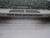 TELLABS T1DAF021AA 5304  CARD T18120 TELLABS T1DAF021AA 5304  CARD T18120
