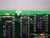 TELLABS T1DAF021AA 5304  CARD T18120 TELLABS T1DAF021AA 5304  CARD T18120