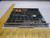 TELLABS T1DAF021AA 5304  CARD T18120 TELLABS T1DAF021AA 5304  CARD T18120