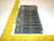 GOULD 100-0317 CIRCUIT BOARD T18042 GOULD 100-0317 CIRCUIT BOARD T18042