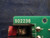 S02236 CONNECTOR BOARD T10307
