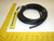 ALLEN BRADLEY 898P-P310PT-A5 SER A 898P-P310PT-A5 SER A T18867