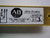 ALLEN BRADLEY 898P-P310PT-A5 SER A 898P-P310PT-A5 SER A T18867