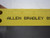 ALLEN BRADLEY 898P-P310PT-A5 SER A 898P-P310PT-A5 SER A T18867