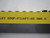 ALLEN BRADLEY 898P-P310PT-A5 SER A 898P-P310PT-A5 SER A T18867