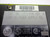ALLEN-BRADLEY 1771-P4R POWER SUPPLY MODULE REDUND 8AMP 120VAC T14764