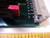 1041B REV_3 BOARD T14741