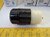 LOT OF 6 LEVITON 2423 2311 2421 2313 LOCKING PLUG GROUNDING CONNECTORS 3POLE 4WIRE 3PHASE T16533 LOT OF 6 LEVITON 2423 2311 2421 2313 LOCKING PLUG GROUNDING CONNECTORS 3POLE 4WIRE 3PHASE T16533