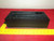 MOTOROLA STF2240A DOMESTIC 45W PA T11244
