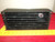 MOTOROLA STF2240A DOMESTIC 45W PA T11244