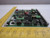 TELLABS T1DAB101AB 5330 16-1026E CARD T18111 TELLABS T1DAB101AB 5330 16-1026E CARD T18111