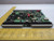 TELLABS T1DAB101AB 5330 16-1026E CARD T18111 TELLABS T1DAB101AB 5330 16-1026E CARD T18111