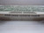 TELLABS T1DAB101AB 5330 16-1026E CARD T18111