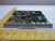 TELLABS T1DAB101AB 5330 16-1026E CARD T18111 TELLABS T1DAB101AB 5330 16-1026E CARD T18111