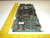 GOULD 100-0166 CARD T17981 GOULD 100-0166 CARD T17981