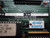 GOULD 100-0166 CARD T17981 GOULD 100-0166 CARD T17981