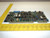 GOULD 100-0166 CARD T17981 GOULD 100-0166 CARD T17981