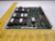 TELLABS T1D4JPKCAA 5302 16-0834-C  CARD T18121 TELLABS T1D4JPKCAA 5302 16-0834-C  CARD T18121