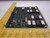 TELLABS T1D4JPKCAA 5302 16-0834-C  CARD T18121 TELLABS T1D4JPKCAA 5302 16-0834-C  CARD T18121
