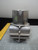 ASCO  SC21B PRESSURE TRANSDUCER T12984