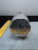 ASCO  SC21B PRESSURE TRANSDUCER T12984