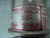ASCO  SC21B PRESSURE TRANSDUCER T12984