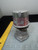 ASCO  SC21B PRESSURE TRANSDUCER T12984