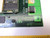 12589 REV_D CARD T14645