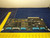 TEKTRONIX 671-0534 CONTROLLER BOARD T10314 TEKTRONIX 671-0534 CONTROLLER BOARD T10314