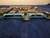 TEKTRONIX 671-0534 CONTROLLER BOARD T10314 TEKTRONIX 671-0534 CONTROLLER BOARD T10314