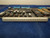 TEKTRONIX 671-0534 CONTROLLER BOARD T10314 TEKTRONIX 671-0534 CONTROLLER BOARD T10314