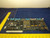 TEKTRONIX 671-0534 CONTROLLER BOARD T10314 TEKTRONIX 671-0534 CONTROLLER BOARD T10314