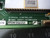 ADEPT 1030046600 REV F PC BOARD STORAGE CONTROLLER T12661