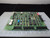 ADEPT 1030046600 REV F PC BOARD STORAGE CONTROLLER T12661