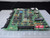 ADEPT 1030046600 REV F PC BOARD STORAGE CONTROLLER T12661