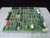 ADEPT 1030046600 REV F PC BOARD STORAGE CONTROLLER T12661