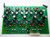 KULICKE AND SOFFA 06100-4003-000 REV T  CIRCUIT BOARD T15806