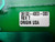 KULICKE AND SOFFA 06100-4003-000 REV T  CIRCUIT BOARD T15806