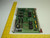 VISCOM HANNOVER 30.008.0005 VMUX 16/8 BOARD T14656