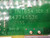 AVAYA TN1654 02DR06525698 DS1 CONVERTER CIRCUIT BOARD T18022