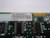ALCATEL T1D4YYWCAA SZ3030023  CARD T18079