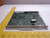 ALCATEL T1D4YYWCAA SZ3030023  CARD T18079